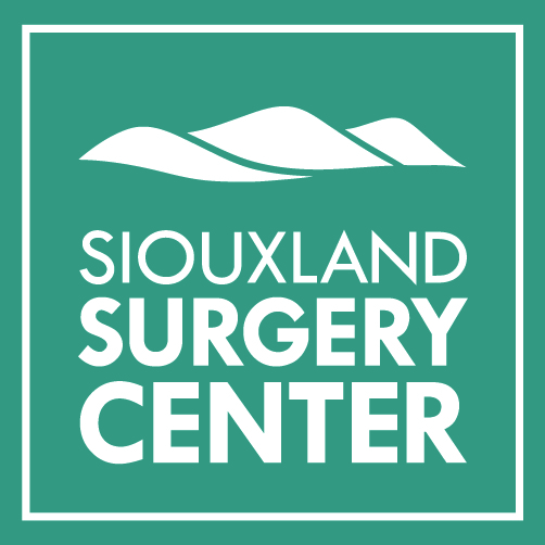 Siouxland Surgery Center